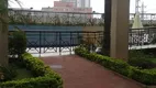 Foto 16 de Apartamento com 3 Quartos à venda, 170m² em Alto da Lapa, São Paulo
