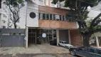 Foto 7 de Ponto Comercial à venda, 183m² em Funcionários, Belo Horizonte