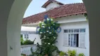 Foto 7 de Casa com 6 Quartos à venda, 715m² em Matatu, Salvador