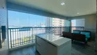Foto 48 de Apartamento com 3 Quartos à venda, 475m² em Pituba, Salvador