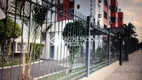 Foto 16 de Apartamento com 1 Quarto à venda, 45m² em Humaitá, Porto Alegre