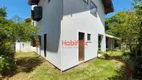 Foto 43 de Casa de Condomínio com 5 Quartos à venda, 227m² em Rio Tavares, Florianópolis