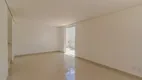 Foto 13 de Casa com 3 Quartos à venda, 108m² em Santa Mônica, Belo Horizonte