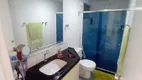 Foto 7 de Apartamento com 2 Quartos à venda, 70m² em Campo Grande, Recife