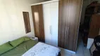 Foto 8 de Apartamento com 1 Quarto à venda, 32m² em Centro, Rio de Janeiro