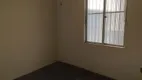 Foto 15 de Sobrado com 10 Quartos à venda, 260m² em Tijuca, Rio de Janeiro