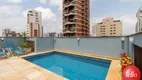 Foto 32 de Apartamento com 2 Quartos para alugar, 204m² em Pinheiros, São Paulo