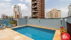 Foto 32 de Cobertura com 2 Quartos para alugar, 204m² em Pinheiros, São Paulo