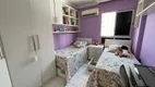 Foto 7 de Apartamento com 3 Quartos à venda, 84m² em Pituba, Salvador