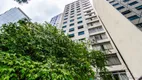 Foto 26 de Apartamento com 3 Quartos à venda, 123m² em Consolação, São Paulo
