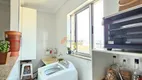 Foto 7 de Apartamento com 2 Quartos à venda, 77m² em Porto Velho, Divinópolis