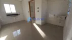 Foto 4 de Apartamento com 2 Quartos à venda, 38m² em Casa Verde, São Paulo