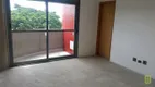 Foto 17 de Apartamento com 3 Quartos à venda, 135m² em Campestre, Santo André