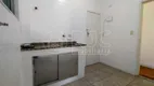 Foto 9 de Apartamento com 2 Quartos à venda, 68m² em Vila Isabel, Rio de Janeiro