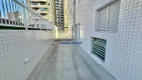 Foto 51 de Apartamento com 2 Quartos à venda, 73m² em Aviação, Praia Grande