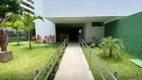 Foto 12 de Apartamento com 3 Quartos à venda, 73m² em Casa Amarela, Recife