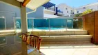 Foto 43 de Casa de Condomínio com 5 Quartos à venda, 326m² em JARDIM RESIDENCIAL SANTA CLARA, Indaiatuba