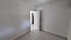 Foto 8 de Casa com 2 Quartos para alugar, 47m² em Gradim, São Gonçalo