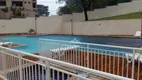 Foto 25 de Apartamento com 2 Quartos à venda, 69m² em Jardim Botânico, Ribeirão Preto