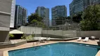 Foto 23 de Apartamento com 4 Quartos à venda, 225m² em Praia do Canto, Vitória