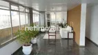 Foto 19 de Apartamento com 3 Quartos à venda, 126m² em Pituba, Salvador