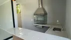 Foto 6 de Casa de Condomínio com 4 Quartos à venda, 300m² em Barra da Tijuca, Rio de Janeiro