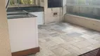 Foto 14 de Apartamento com 3 Quartos à venda, 74m² em Jardim Maria Rosa, Taboão da Serra