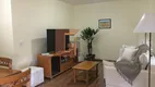 Foto 4 de Apartamento com 3 Quartos à venda, 140m² em Bingen, Petrópolis