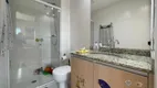 Foto 17 de Apartamento com 3 Quartos à venda, 107m² em Vila Formosa, São Paulo