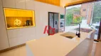 Foto 16 de Casa de Condomínio com 4 Quartos à venda, 600m² em Marapé, Santos