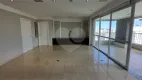 Foto 5 de Apartamento com 4 Quartos para alugar, 185m² em Moema, São Paulo