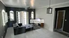 Foto 9 de Casa com 2 Quartos à venda, 90m² em Figueira, Arraial do Cabo