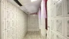 Foto 7 de Casa com 4 Quartos à venda, 180m² em Jardim São Luiz, Sumaré