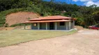 Foto 3 de Fazenda/Sítio com 3 Quartos à venda, 110m² em Santa Maria de Marechal, Marechal Floriano