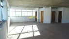 Foto 8 de Sala Comercial para alugar, 215m² em Buritis, Belo Horizonte