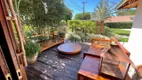 Foto 7 de Casa com 4 Quartos à venda, 400m² em , Santa Helena