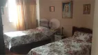 Foto 12 de Apartamento com 2 Quartos à venda, 99m² em Jardim Paulista, São Paulo