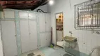Foto 16 de Casa de Condomínio com 2 Quartos para alugar, 50m² em Galo Branco, São Gonçalo