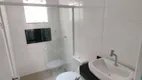 Foto 14 de Casa com 2 Quartos à venda, 95m² em Barra do Rio Cerro, Jaraguá do Sul