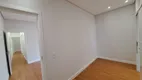 Foto 9 de Casa de Condomínio com 3 Quartos à venda, 180m² em Parque Ortolandia, Hortolândia