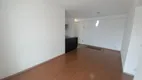 Foto 10 de Apartamento com 3 Quartos à venda, 80m² em Vila Sônia, São Paulo
