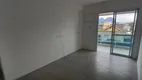 Foto 15 de Apartamento com 3 Quartos para alugar, 93m² em Recreio Dos Bandeirantes, Rio de Janeiro