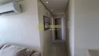 Foto 19 de Apartamento com 2 Quartos à venda, 59m² em Igra sul, Torres