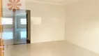 Foto 10 de Sobrado com 3 Quartos à venda, 130m² em Vila Esperança, São Paulo