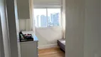 Foto 23 de Apartamento com 2 Quartos à venda, 84m² em Barra Funda, São Paulo