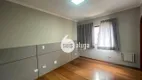 Foto 27 de Apartamento com 4 Quartos para alugar, 230m² em Vila Santa Catarina, Americana