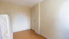 Foto 19 de Apartamento com 3 Quartos à venda, 85m² em Cabral, Curitiba
