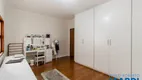 Foto 20 de Sobrado com 4 Quartos à venda, 600m² em Lapa, São Paulo