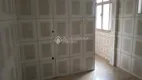 Foto 11 de Apartamento com 3 Quartos à venda, 64m² em Cristal, Porto Alegre