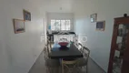 Foto 10 de Casa de Condomínio com 4 Quartos à venda, 309m² em Chacara Uniao, Rio das Pedras